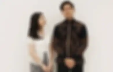 Bikin Heboh, Ternyata Ini Sosok Orang Ketiga yang Diduga Jadi Penyebab Putusnya Kaesang Pangarep dan Felicia Tissue