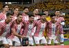 Hasil Uji Coba Peserta Piala Dunia 2026 - Gelandang Como Blunder, Kroasia Tetap Menang atas Slovenia