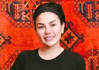 Gembar-gembor Rumahnya Bernilai  Rp10 M, Sosok Ini Bongkar Habis Harga Rumah Nikita Mirzani Sesungguhnya: 'Rumahnya Kecil!'