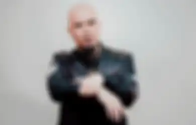 Ahmad Dhani Kebakaran Jenggot, YouTube MAIA ALELDUL TV Kian Moncer Digemari Penonton, Suami Mulan Jameela Layangkan Protes Terkait Hal Ini
