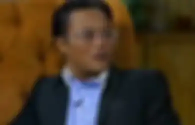 Innalillahi Wa Innailaihi Rojiun, Sule Bagikan Kabar Duka atas Meninggalnya Dose Hudaya, Sang Pencipta Lagu Susis