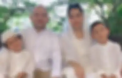 Salah Satunya Jadi Favorit Anak-anak, 9 Benda Ini Bisa Jadi Pemicu Tumor Otak Seperti yang Diidap Anak Kedua Marcella Zalianty dan Ananda Mikola!