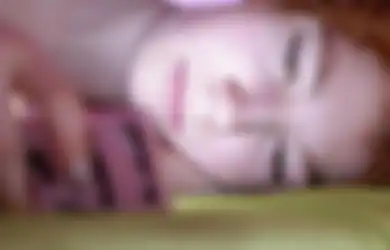 Pengguna Aplikasi Kesehatan Meningkat Saat Pandemi, Halodoc Dipakai 20 Juta Orang per Bulan