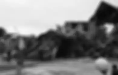 Waspada! Hampir Sama dengan Insiden di Palu, BMKG Prediksi Gempa Susulan di Sulawesi Barat Bisa Picu Tsunami, Segini Perkiraan Kekuatannya