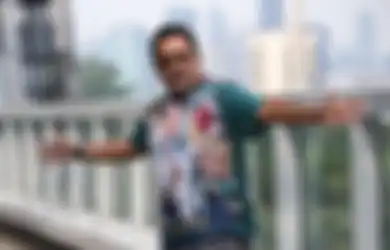 Jarang Disorot Publik, Rano Karno Ternyata Punya Istri Pertama yang Dikenal Sebagai Atlet Nasional: Dia Jagoan