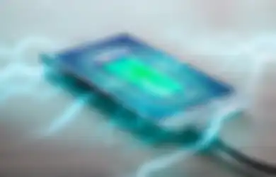 Charger 120W Buatan Xiaomi Masih Misterius, Tapi Sudah Disertifikat 3C