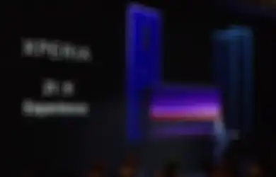 Sony dan Amazon Umumkan Batal Hadir di MWC 2020 Karena Virus Corona