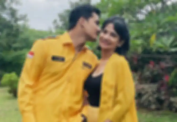 Sedang Hamil, Vanessa Angel Ditangkap atas Dugaan Narkoba: Ini Dampak Buruk Narkoba bagi Ibu Hamil dan Janin