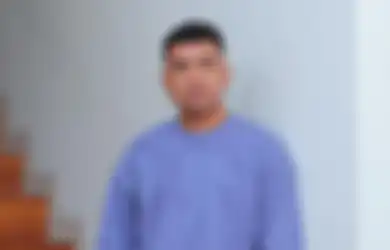 Terseret Kasus Doni Salmanan, Putra Siregar: Saya Gak Pernah Trading