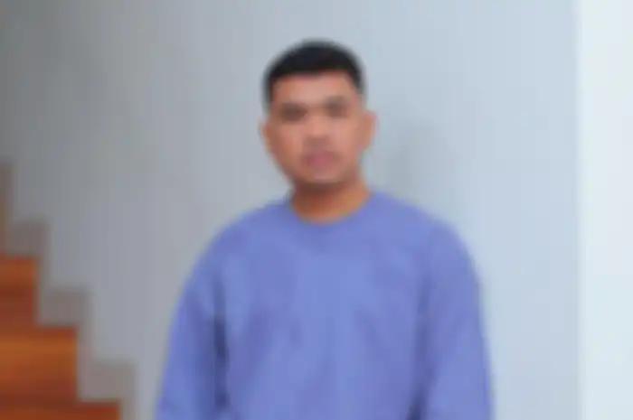 Putra Siregar 