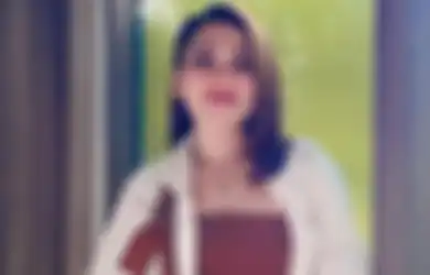 Petisi Diprediksi Tembus 100 Ribu Tanda Tangan, Titisan Nyai Ratu Kidul Sebut Keluarga Ayu Ting Ting Bakal Halalkan Hal Ini untuk Karier Sang Biduan, Tujuannya Demi Bertahan Lama
