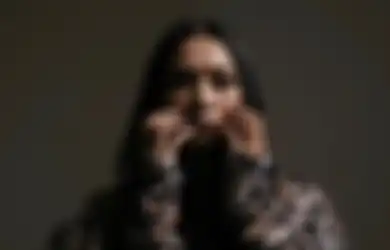 Namanya Hilang Bak Ditelan Bumi, Begini Kabar Mey Chan Mantan Rekan Duet Maia Estianty Saat Ini, Diam-diam Cerai hingga Terbongkar Sosok Mantan Suami Bulenya yang Bukan Orang Sembarangan