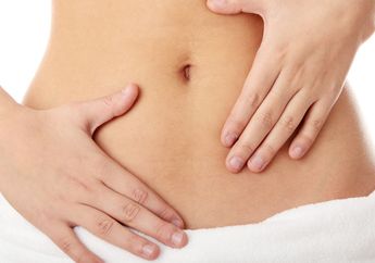 Cari Tahu Penyebab dan Penanganan Amenorrhea, Seperti Apa sih?