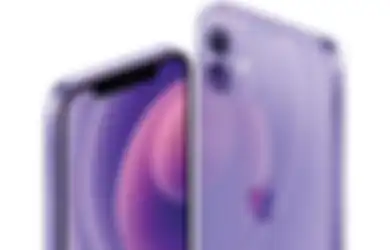 Harga HP Second iPhone 12 64GB September 2022, Pakai Chip A14 Bionic yang Kencang