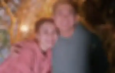 Disindir Nassar Karena Batal Menikah dengan Adit Jayusman, Ayu Ting Ting Langsung Emosi, Sang Pedangdut: Ngapain Sih?!