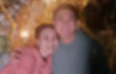 Gagal Meminang Ayu Ting Ting, Sifat Asli Adit Jayusman Dibongkar Sahabat Sendiri: Dia Gak Pernah Lihat Orang itu Ada Apa