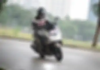 Cek Kelistrikan Honda PCX 150 Lokal Jika Gak Menyala Saat Distarter, Ini Sebabnya
