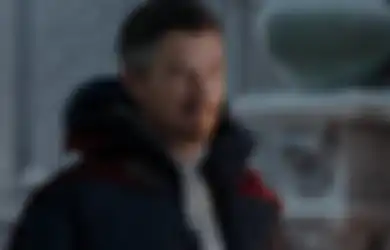 Teori Spider-Man: No Way Home! Loki Menyamar Jadi Doctor Strange?