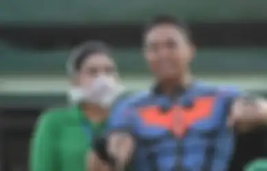 Dibanderol Rp 22 Juta, Inilah Segudang Manfaat Masker Buatan Amerika yang Kepergok Dipakai Istri Jenderal TNI Andika Perkasa Hingga Diklaim Lebih Canggih dari Pemurni Udara!