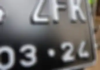 Sudah Januari 2024 Segini Biaya Perpanjang Pajak Motor 5 Tahunan, Cek Biar Tak Lupa