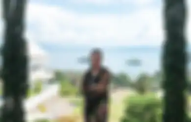 Berhasil Lawan Kanker Ovarium, Mulai Sekarang Ikuti Cara Presenter Kondang Ini, Sudah Stop Kebiasaan yang Sering Dilakukan Ibu Rumah Tangga Satu Ini Agar Tubuh Tetap Sehat