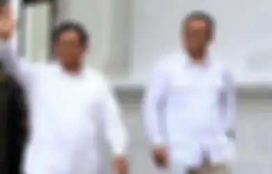 Ditangkap KPK Karena Diduga Tersangkut Kasus Ini, Menteri KKP Edhy Prabowo Ternyata Ditantang Susi Pudjiastuti yang Emosi Soal Ekspor Benur: Siapa Mereka?
