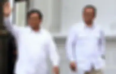 Ditangkap KPK Karena Diduga Tersangkut Kasus Ini, Menteri KKP Edhy Prabowo Ternyata Ditantang Susi Pudjiastuti yang Emosi Soal Ekspor Benur: Siapa Mereka?