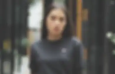 Bak Disambar Petir di Siang Bolong, Penyanyi yang Kerap Suarakan Keseteraan Gender ini Sempat Hal yang Bikin Pilu