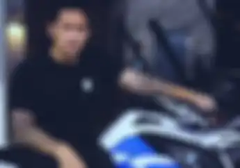 Gak Hanya Perawatan, Para Artis Indonesia Ini Juga Bayar Mahal Pajak Mogenya