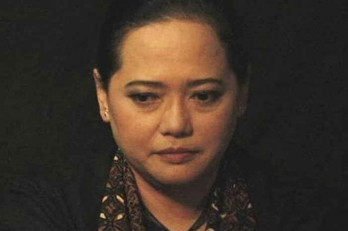 Mbak You ramalkan soal pandemi corona di Indonesia dan beri peringatan keras