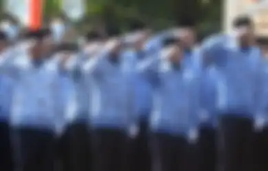 Ketuk Palu, Pemerintah Tetapkan Besaran Gaji Pensiunan PNS Mulai dari Golongan I Sampai IV, Termasuk Janda Duda ASN Meninggal, Ini Rinciannya
