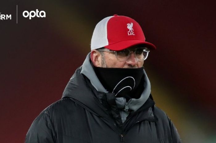 Juergen Klopp mengaku tak bisa menjanjikan empat besar saat ditanya mengenai kans Liverpool di Liga Inggris musim ini.