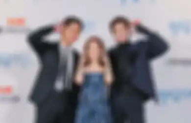 Persaingan Cinta Segitiga Makin Panas! Intip Info Drama Korea Park Min Young
