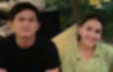 Digadang-gadang Jadi Pacar Baru Ayu Ting Ting, Adit Jayusman Ternyata Sandang Status Duda Satu Anak, Terkuak Mantan Istri Tak Kalah dari sang Biduan