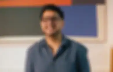 Tinggalkan Dunia Youtube yang Jadi Sumber Cuannya, Jovial Da Lopez Ungkap Kekhawatiran Saat Putuskan Pensiun Jadi Youtuber