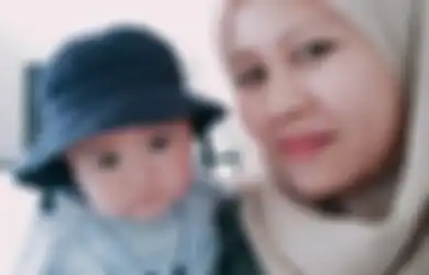 MALU Sampai Diberikan Diam-diam, Kado Dari Pengasuh Rayyanza Jadi Sorotan, Apa Isinya?