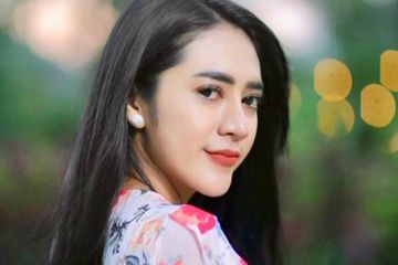 Diciduk Polisi Atas Dugaan Prostitusi, Vernita Syabilla Ternyata Doyan Pamer Tas Branded, Salah Satunya Seharga Rp95 Juta