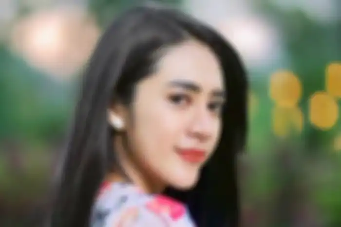 Vernita Syabilla