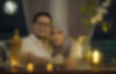 Hot News! Beri Lampu Hijau Arie Untung Poligami, Fenita Arie Ajukan 3 Syarat Ini hingga Buat Suaminya Mati Kutu
