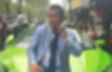 Stres Berat, Hotman Paris Nyaris Bunuh Diri Gegara Ini: Lama-lama Saya Down