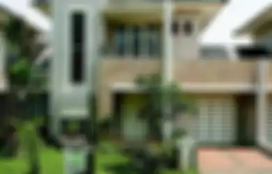 Ubah Sinar Matahari jadi Energi Listrik di Rumah Tropis, Ini Caranya