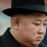 Lebih Rendah dari Hewan, Sebuah Dokumen Ungkap Bagaimana Perlakuan yang Diterima Para Tahanan Praperadilan di Rezim Kim Jong-un Korea Utara
