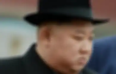 Kabar Terbaru Kim Jong Un, Intelijen Korea Selatan Sebut Kondisi Diktator Korut Itu Sehat, Tapi ....