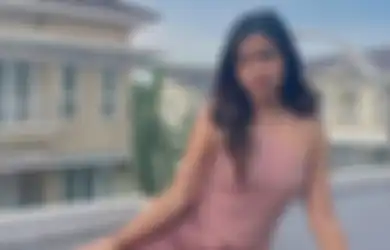 'Badanmu Udah Nggak Nafsuin', Brisia Jodie Alami Pelecehan Seksual Pasca Berat Badannya Turun 10 Kg, Pelakunya Sosok Tak Disangka-sangka