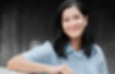 Punya Trauma di Masa Kecil Hingga Ingin Akhiri Hidupnya, Dian Sastrowardoyo Kini Punya Karir yang Gemilang di Dunia Hiburan Hingga Buka Beasiswa Untuk Anak Kurang Mampu