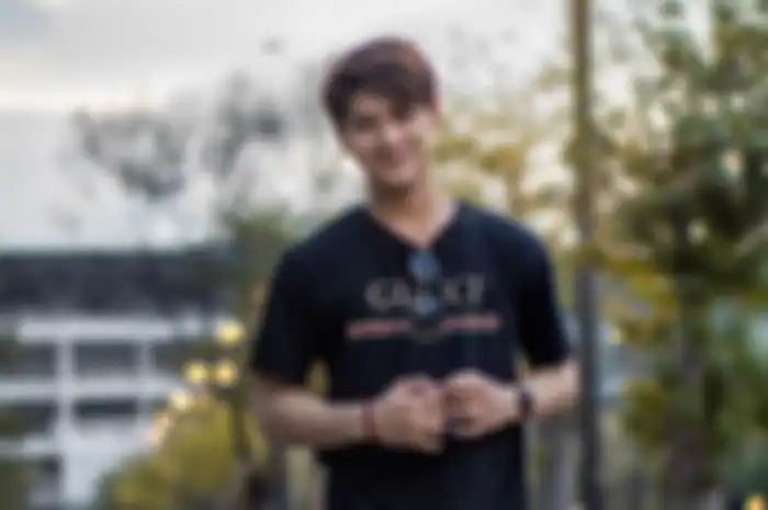 Rizky Billar
