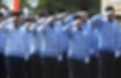 Setelah Sempat Maju Mundur, Menkeu Sri Mulyani Pastikan Gaji ke-13 PNS Cair Tahun Ini, Catat Waktu dan Besarannya