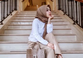 Kekayaannya Tembus Rp 208 Miliar, Syahrini Ubah Rumahnya Jadi Mall, Borong Baju Bermerek sampai Pindahkan Barang-barang Branded ke Istananya dengan Reino Barack 