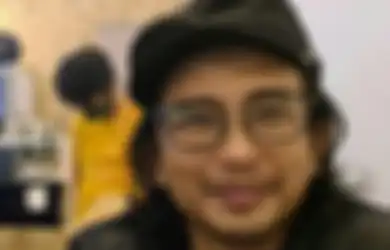 Piyu Di-DM Sobat Padi Umur 19 Tahun: Ayah Saya Nangis Inget Mudanya Nonton Konser Om-om Padi!