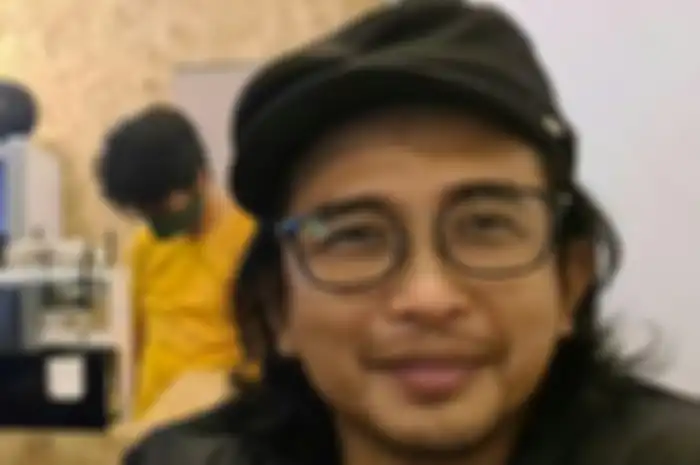 Piyu Padi